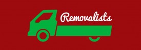 Removalists Bokarina - Furniture Removalist Services